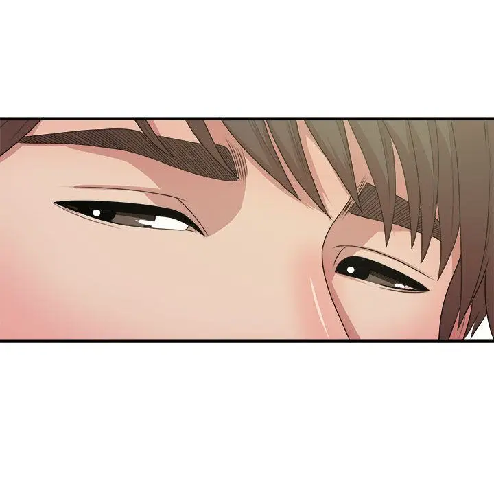 密友[顶通]韩漫全集-第30话无删减无遮挡章节图片 