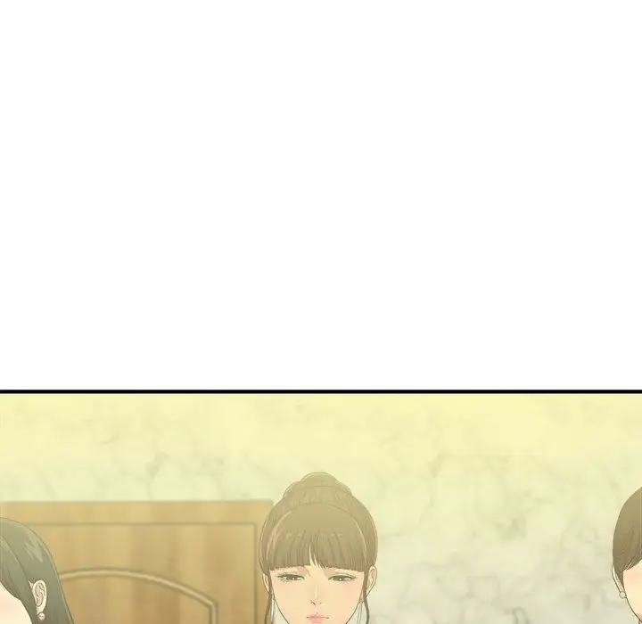 密友[顶通]韩漫全集-第30话无删减无遮挡章节图片 