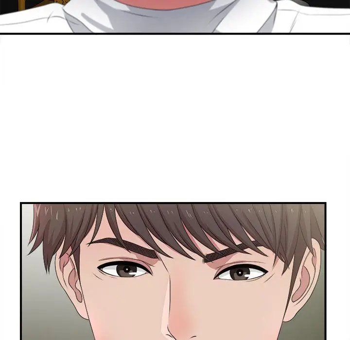 密友[顶通]韩漫全集-第30话无删减无遮挡章节图片 