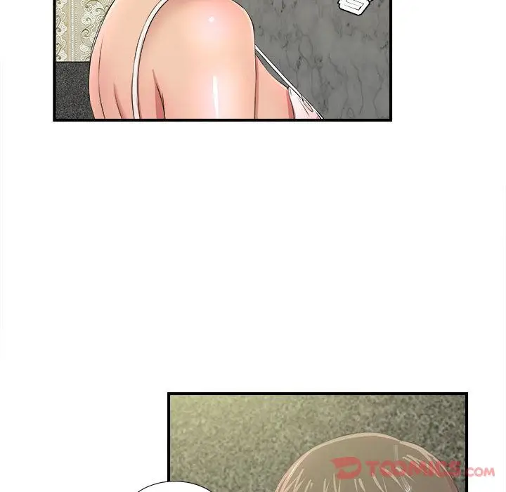 密友[顶通]韩漫全集-第30话无删减无遮挡章节图片 