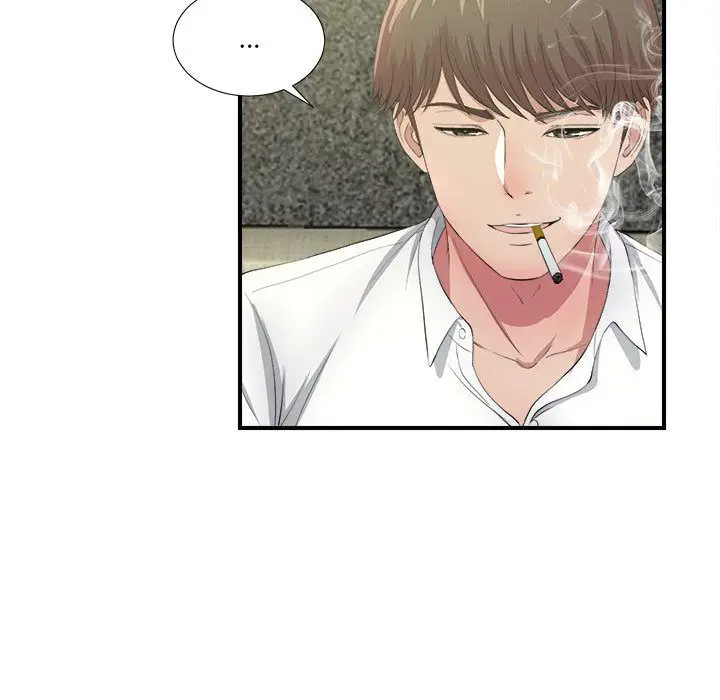 密友[顶通]韩漫全集-第30话无删减无遮挡章节图片 