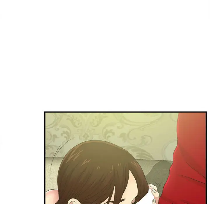 密友[顶通]韩漫全集-第30话无删减无遮挡章节图片 