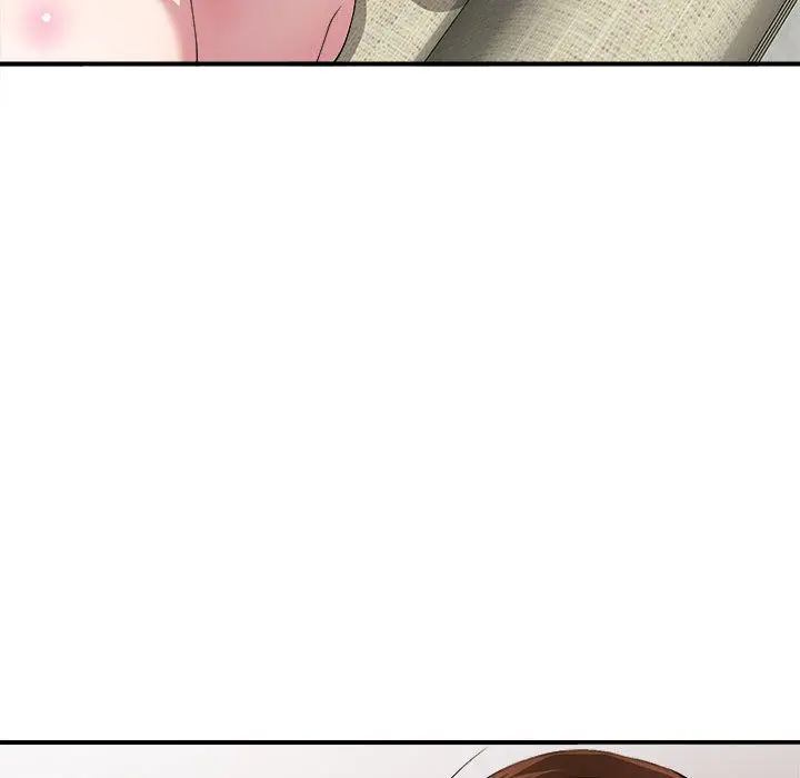 密友[顶通]韩漫全集-第30话无删减无遮挡章节图片 