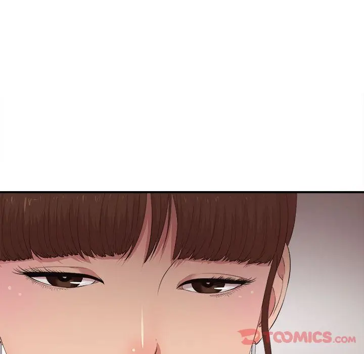 密友[顶通]韩漫全集-第30话无删减无遮挡章节图片 