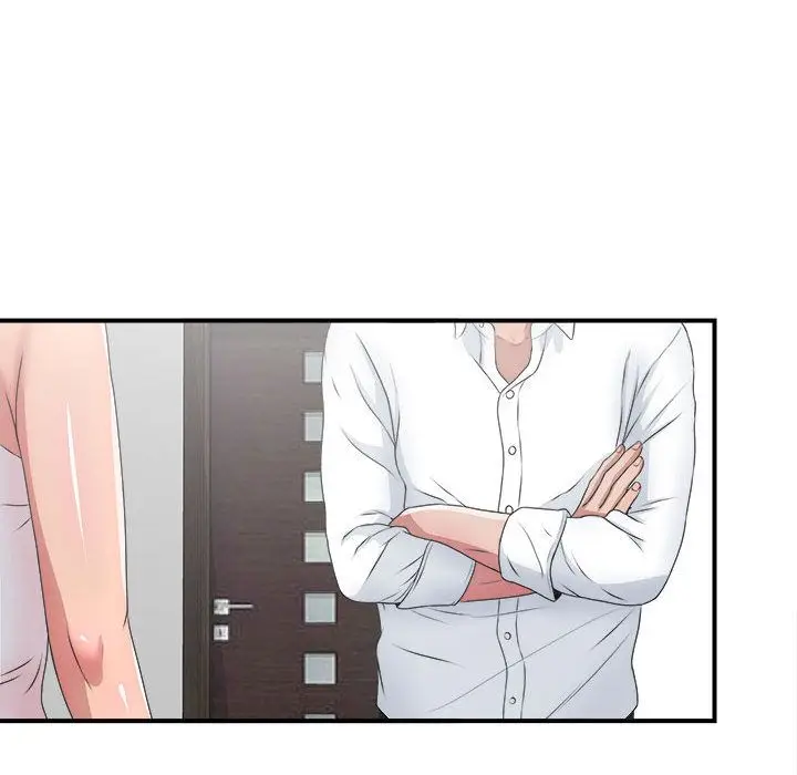 密友[顶通]韩漫全集-第31话无删减无遮挡章节图片 