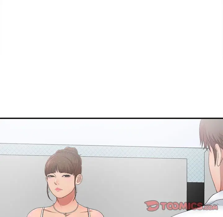 密友[顶通]韩漫全集-第31话无删减无遮挡章节图片 