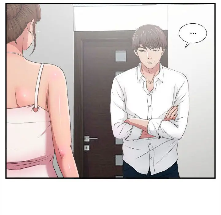 密友[顶通]韩漫全集-第31话无删减无遮挡章节图片 