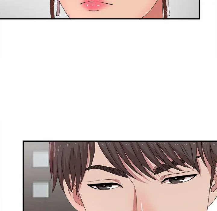 密友[顶通]韩漫全集-第31话无删减无遮挡章节图片 