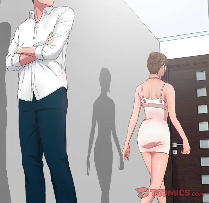 密友[顶通]韩漫全集-第31话无删减无遮挡章节图片 