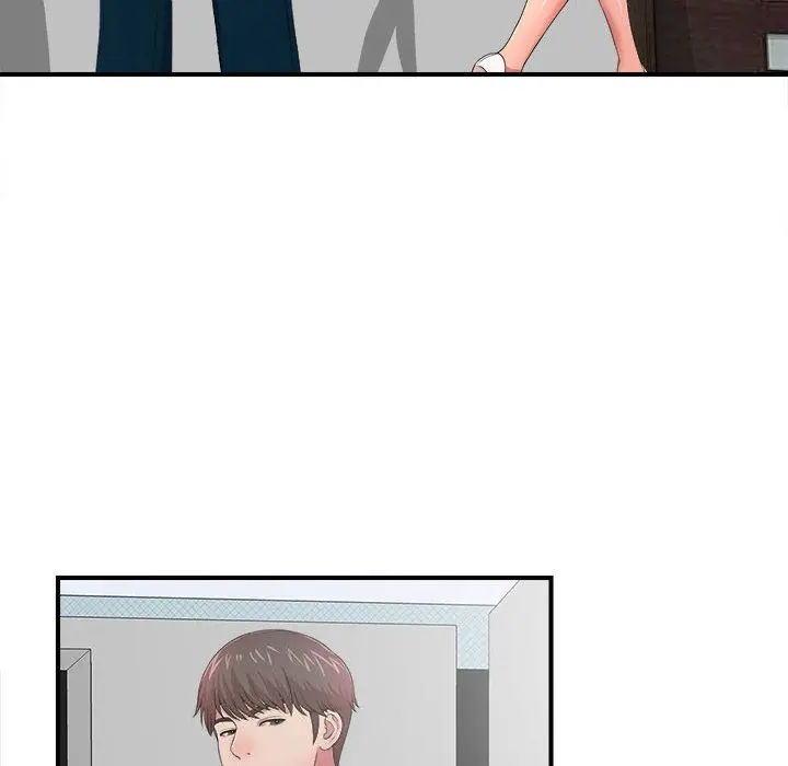 密友[顶通]韩漫全集-第31话无删减无遮挡章节图片 