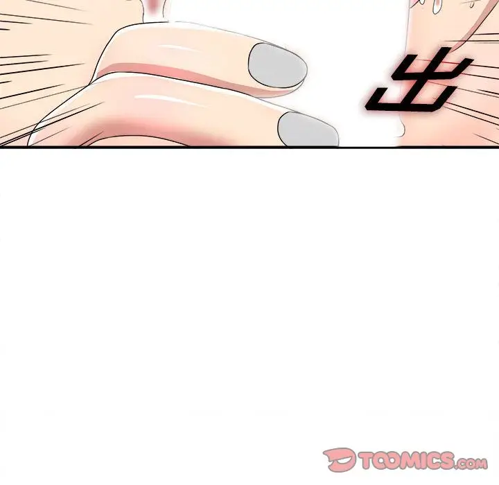 密友[顶通]韩漫全集-第31话无删减无遮挡章节图片 