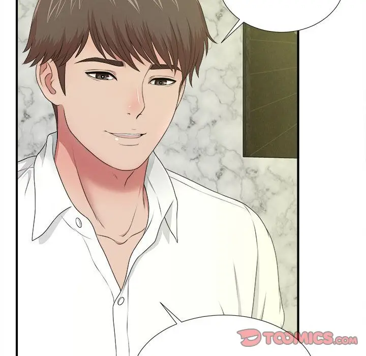 密友[顶通]韩漫全集-第31话无删减无遮挡章节图片 