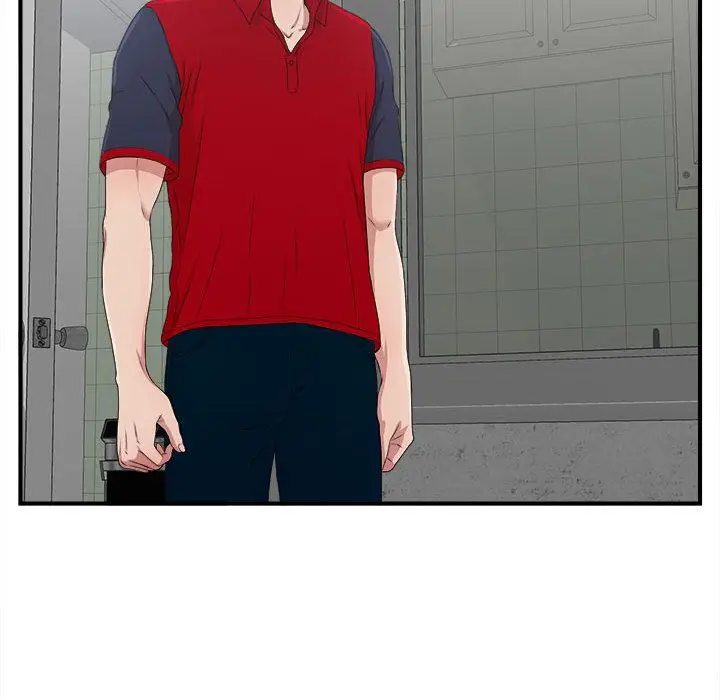 密友[顶通]韩漫全集-第31话无删减无遮挡章节图片 