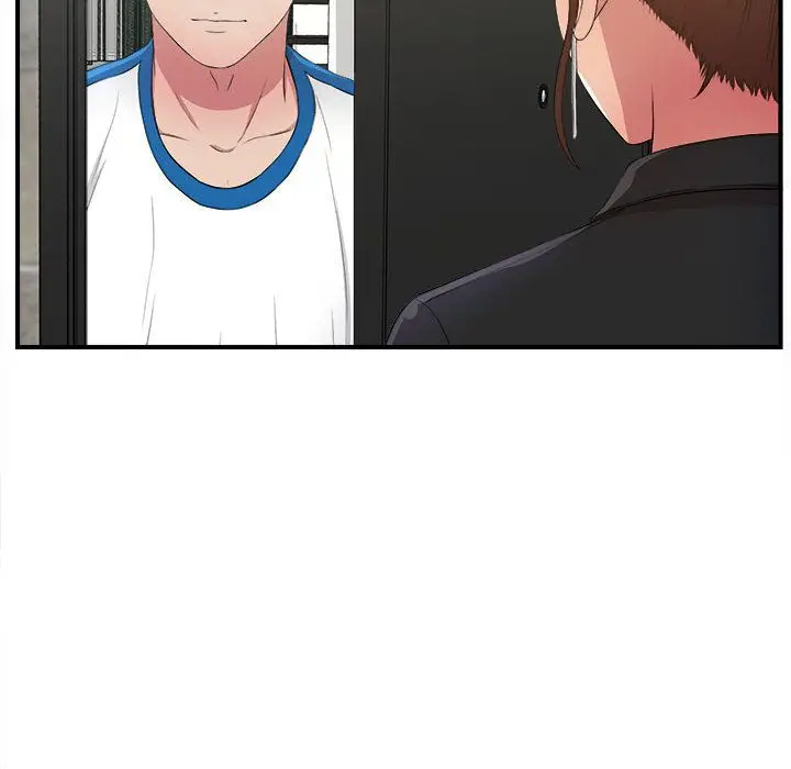 密友[顶通]韩漫全集-第31话无删减无遮挡章节图片 
