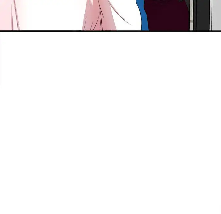 密友[顶通]韩漫全集-第31话无删减无遮挡章节图片 