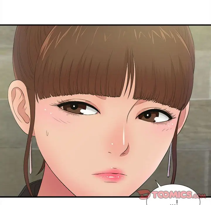 密友[顶通]韩漫全集-第31话无删减无遮挡章节图片 