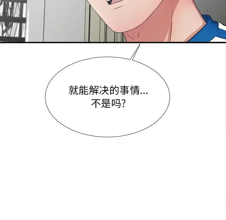 密友[顶通]韩漫全集-第31话无删减无遮挡章节图片 