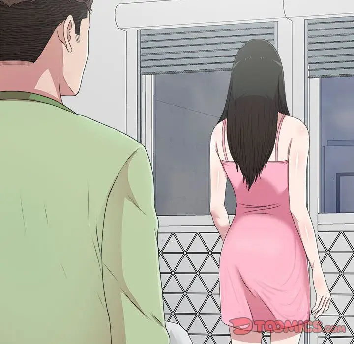 密友[顶通]韩漫全集-第33话无删减无遮挡章节图片 