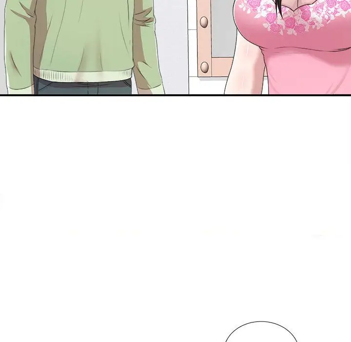 密友[顶通]韩漫全集-第33话无删减无遮挡章节图片 