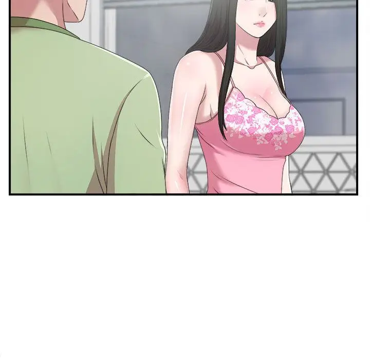 密友[顶通]韩漫全集-第33话无删减无遮挡章节图片 