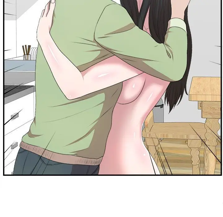 密友[顶通]韩漫全集-第33话无删减无遮挡章节图片 