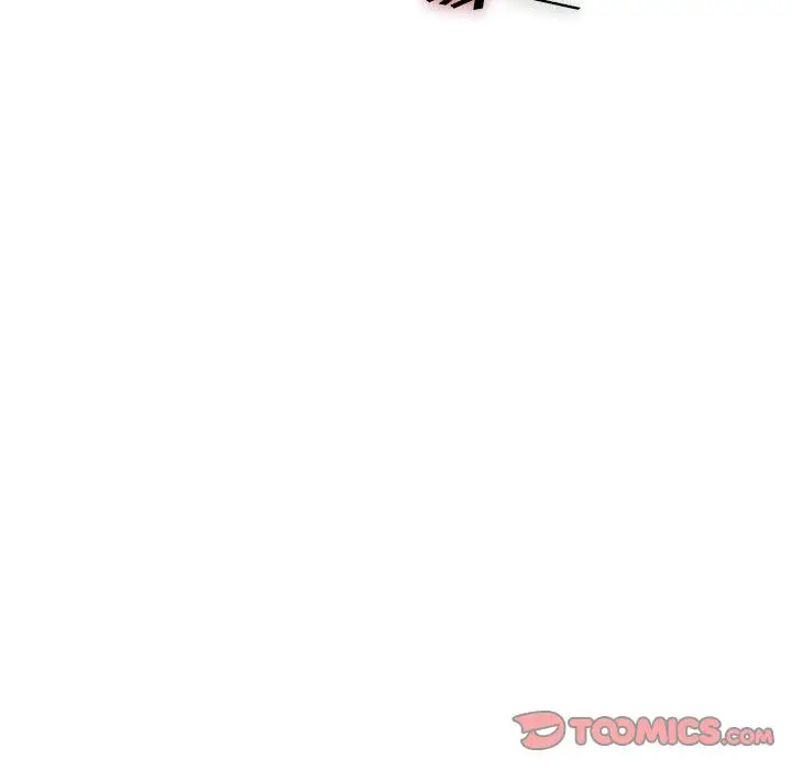 密友[顶通]韩漫全集-第33话无删减无遮挡章节图片 