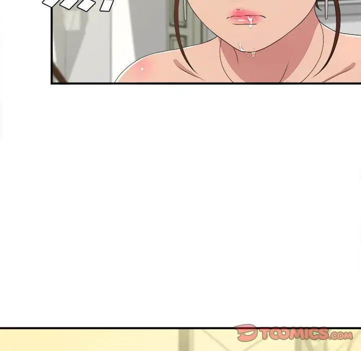 密友[顶通]韩漫全集-第33话无删减无遮挡章节图片 