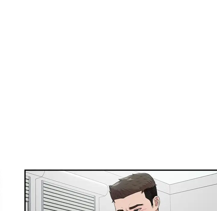 密友[顶通]韩漫全集-第33话无删减无遮挡章节图片 