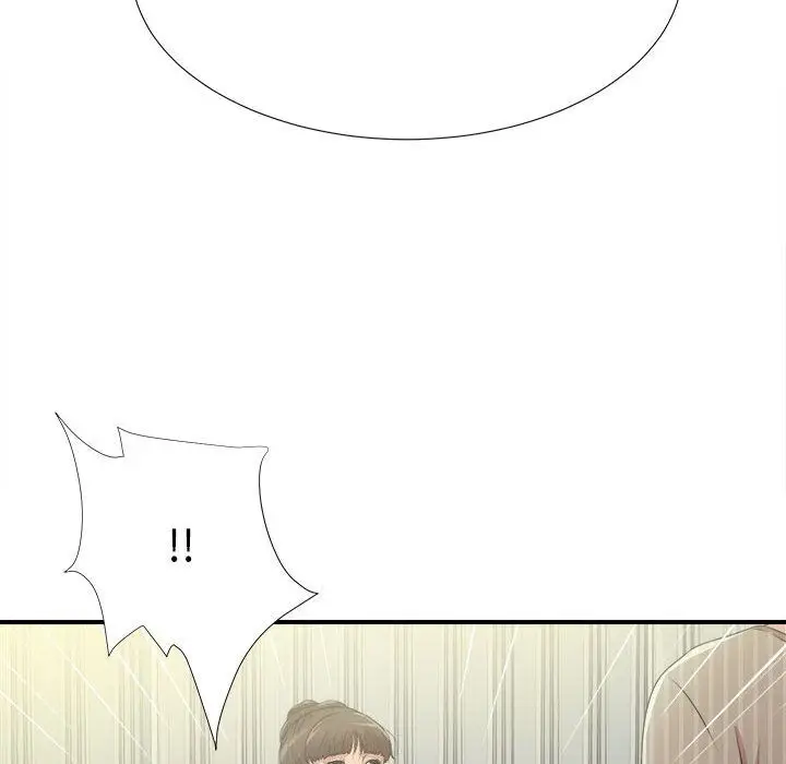 密友[顶通]韩漫全集-第33话无删减无遮挡章节图片 