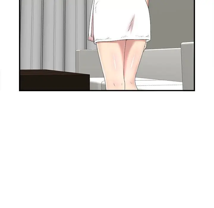 密友[顶通]韩漫全集-第34话无删减无遮挡章节图片 