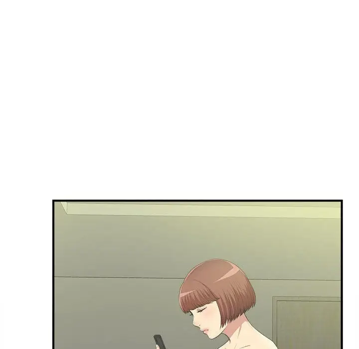密友[顶通]韩漫全集-第34话无删减无遮挡章节图片 