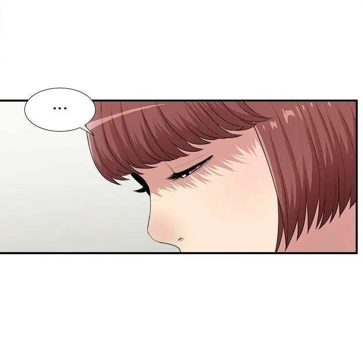 密友[顶通]韩漫全集-第34话无删减无遮挡章节图片 