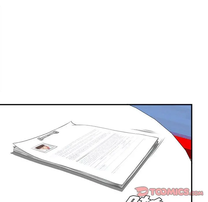 密友[顶通]韩漫全集-第34话无删减无遮挡章节图片 