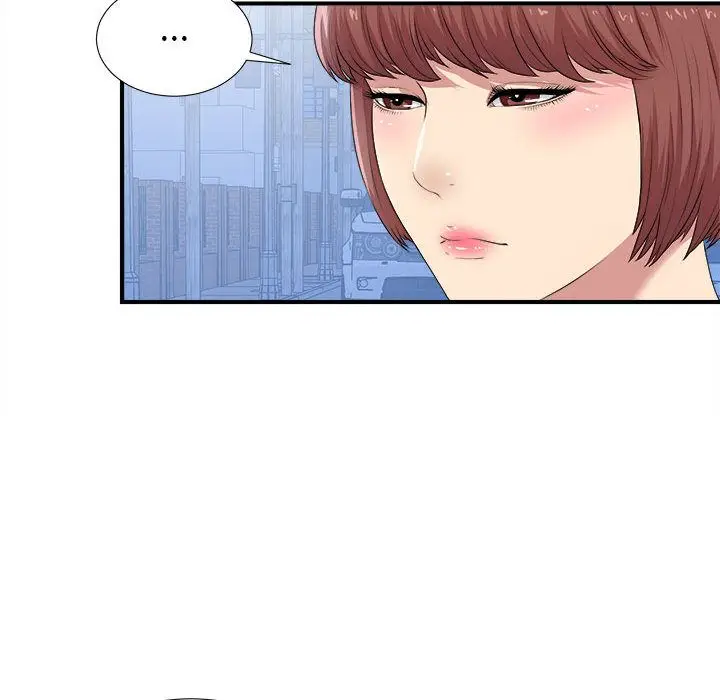 密友[顶通]韩漫全集-第34话无删减无遮挡章节图片 