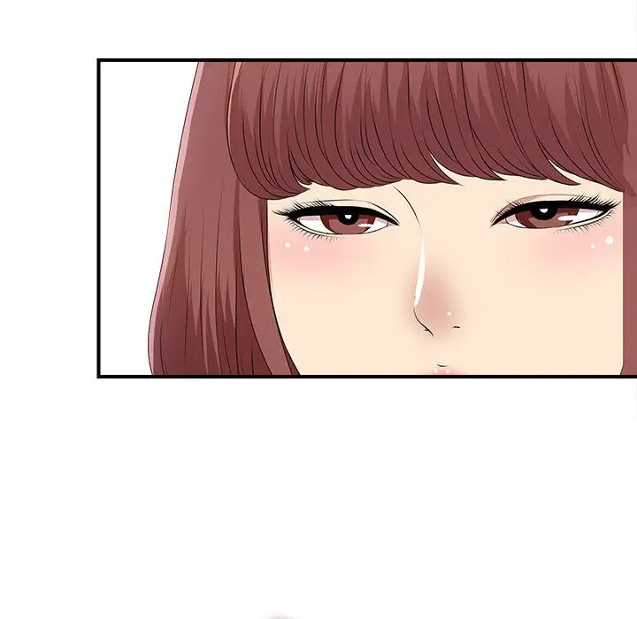 密友[顶通]韩漫全集-第34话无删减无遮挡章节图片 