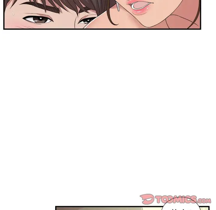 密友[顶通]韩漫全集-第34话无删减无遮挡章节图片 