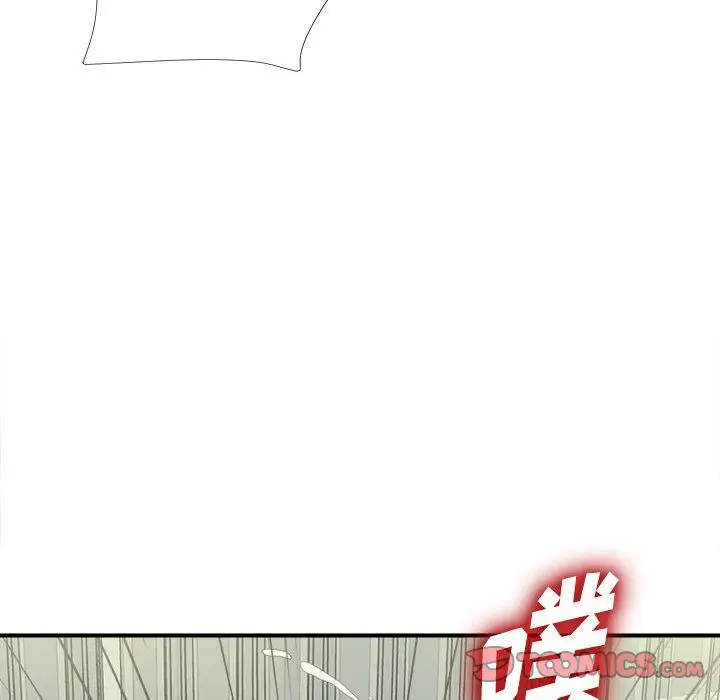 密友[顶通]韩漫全集-第34话无删减无遮挡章节图片 