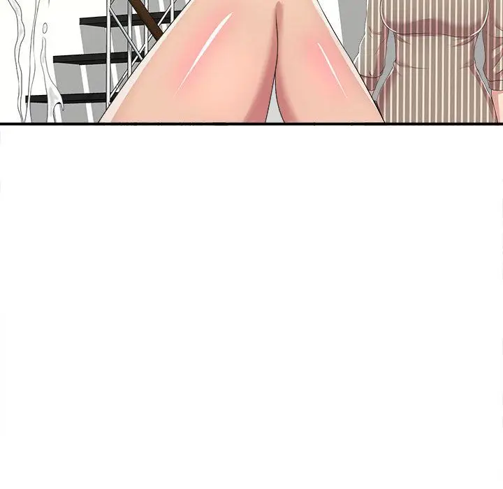 密友[顶通]韩漫全集-第34话无删减无遮挡章节图片 