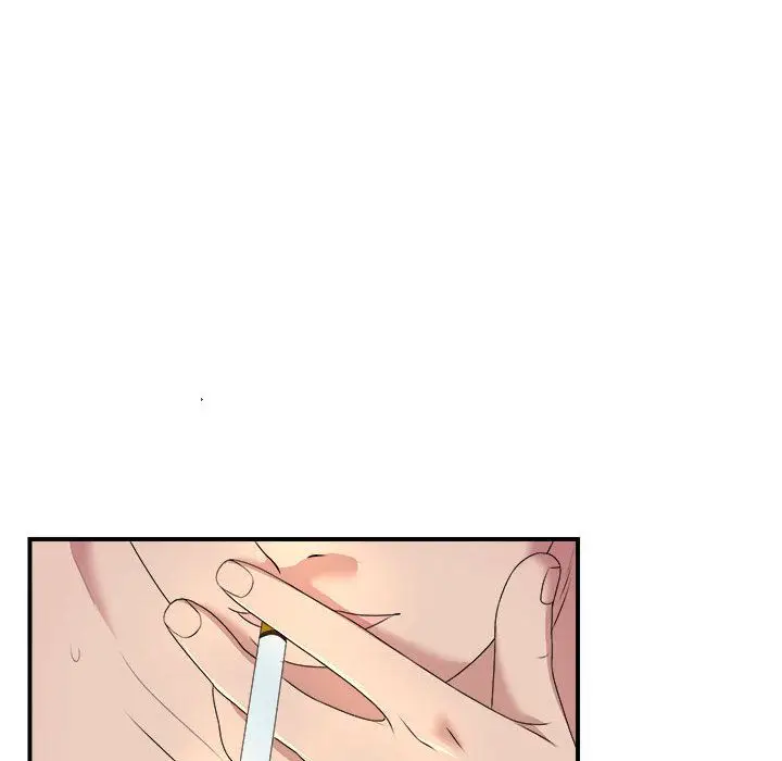 密友[顶通]韩漫全集-第34话无删减无遮挡章节图片 