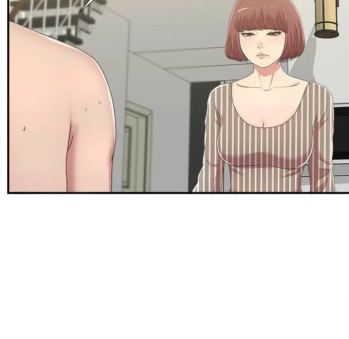 密友[顶通]韩漫全集-第34话无删减无遮挡章节图片 