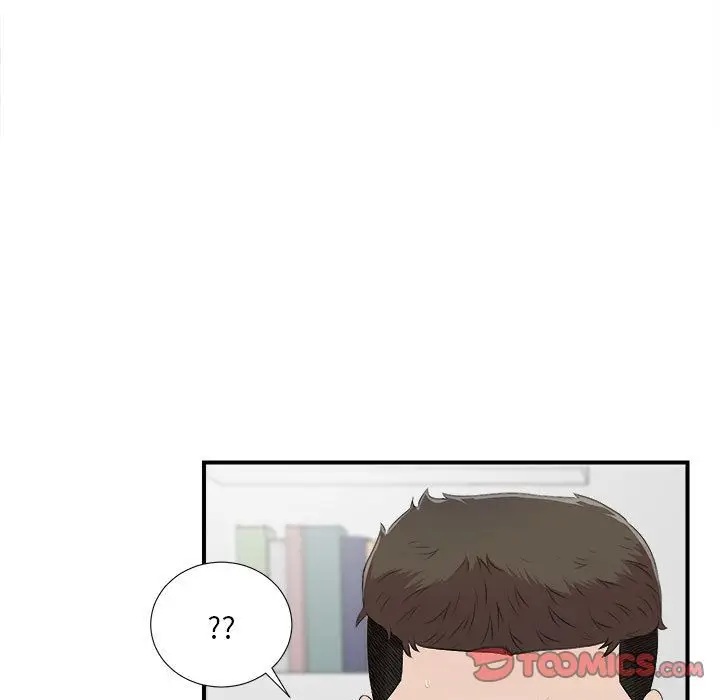 密友[顶通]韩漫全集-第34话无删减无遮挡章节图片 
