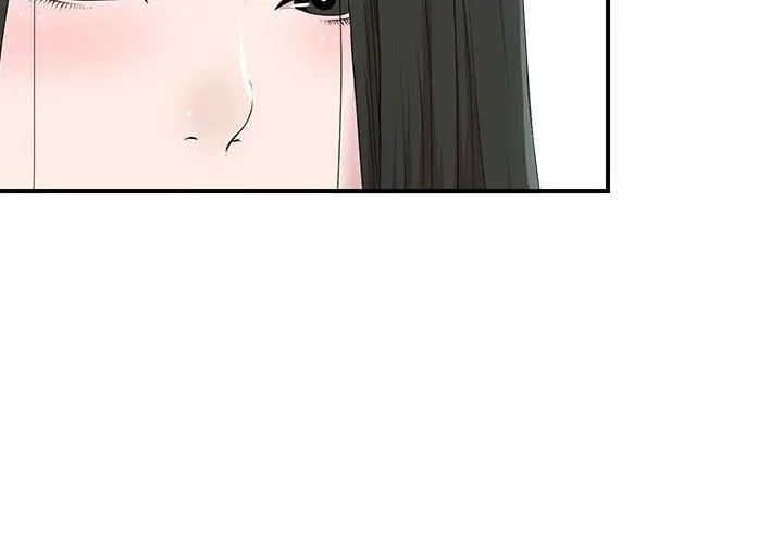 密友[顶通]韩漫全集-第35话无删减无遮挡章节图片 