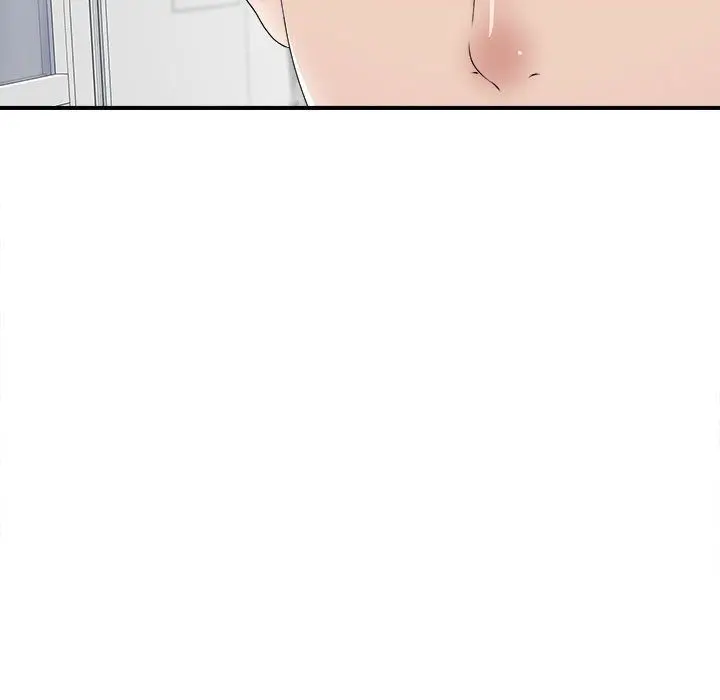密友[顶通]韩漫全集-第35话无删减无遮挡章节图片 