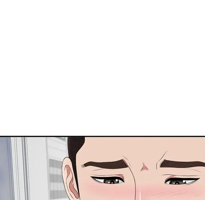 密友[顶通]韩漫全集-第35话无删减无遮挡章节图片 