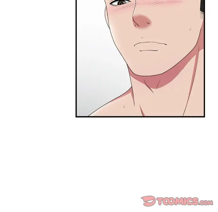 密友[顶通]韩漫全集-第35话无删减无遮挡章节图片 