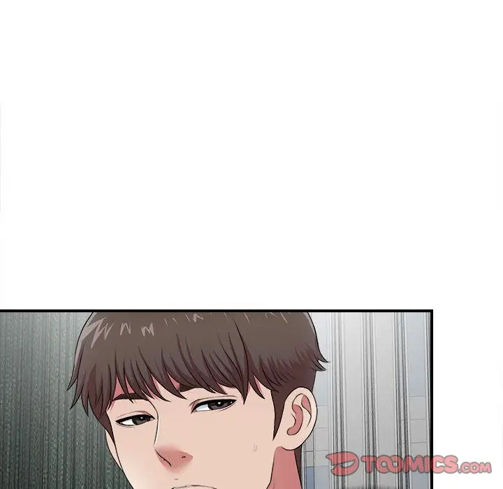 密友[顶通]韩漫全集-第35话无删减无遮挡章节图片 