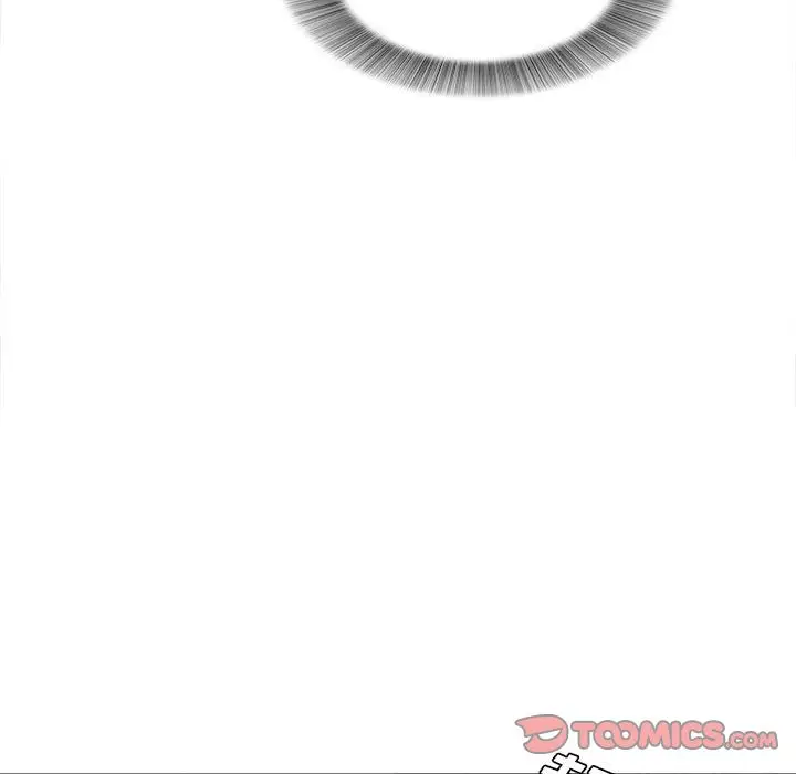 密友[顶通]韩漫全集-第35话无删减无遮挡章节图片 
