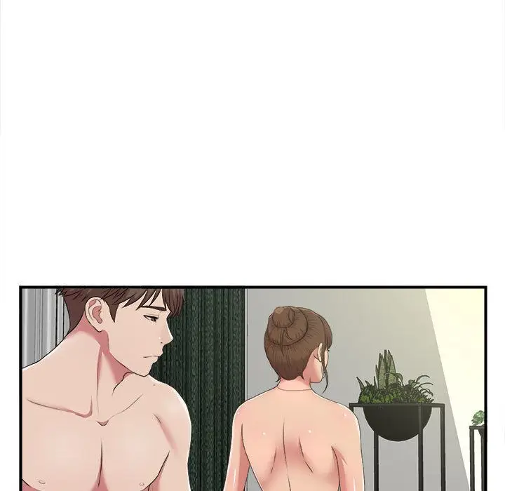 密友[顶通]韩漫全集-第35话无删减无遮挡章节图片 