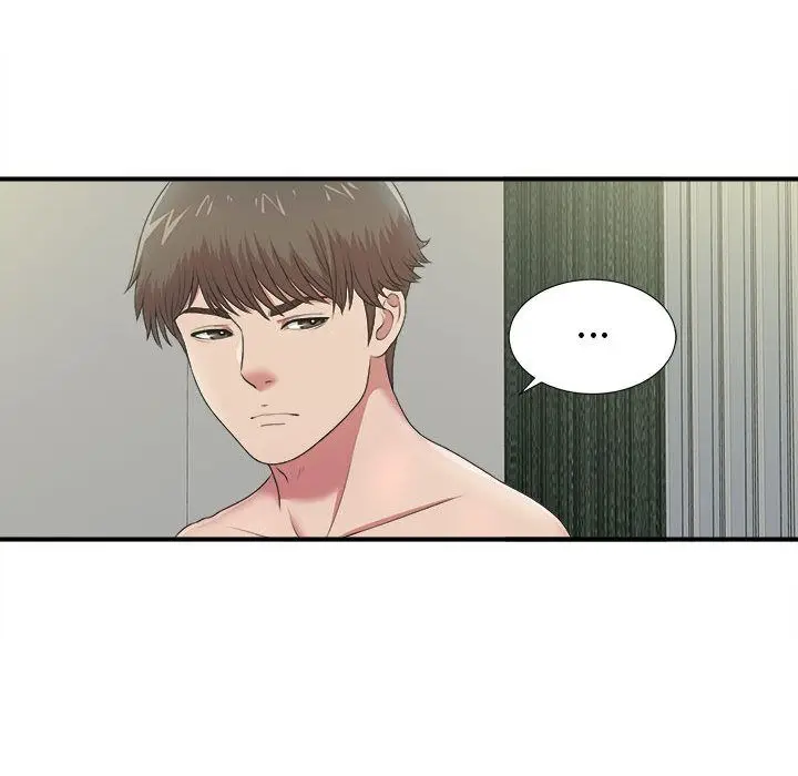 密友[顶通]韩漫全集-第35话无删减无遮挡章节图片 