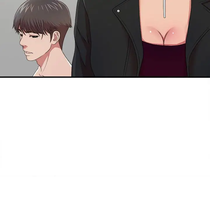 密友[顶通]韩漫全集-第35话无删减无遮挡章节图片 